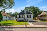 5 Hampton Road - Photo 30