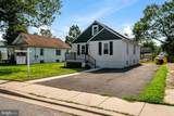5 Hampton Road - Photo 31