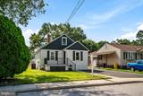 5 Hampton Road - Photo 32