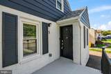 5 Hampton Road - Photo 33