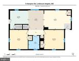 5 Hampton Road - Photo 34