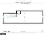5 Hampton Road - Photo 35