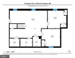 5 Hampton Road - Photo 36