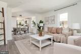5 Hampton Road - Photo 5