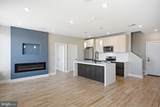 1000 Girard Avenue - Photo 25