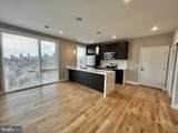 1000 Girard Avenue - Photo 41