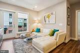 102 Saint Ives Place - Photo 10
