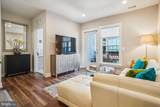 102 Saint Ives Place - Photo 11