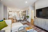 102 Saint Ives Place - Photo 12