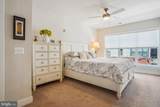 102 Saint Ives Place - Photo 14