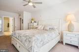 102 Saint Ives Place - Photo 15