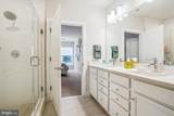 102 Saint Ives Place - Photo 16