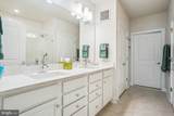 102 Saint Ives Place - Photo 17