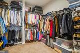 102 Saint Ives Place - Photo 18
