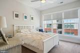 102 Saint Ives Place - Photo 19