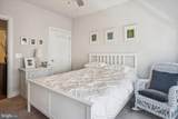 102 Saint Ives Place - Photo 20