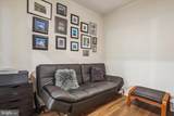 102 Saint Ives Place - Photo 21