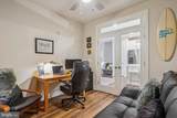102 Saint Ives Place - Photo 22