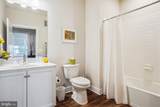 102 Saint Ives Place - Photo 23