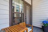 102 Saint Ives Place - Photo 24