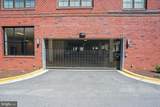 102 Saint Ives Place - Photo 27