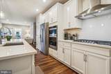 102 Saint Ives Place - Photo 5