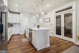 102 Saint Ives Place - Photo 6