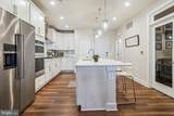 102 Saint Ives Place - Photo 7