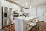 102 Saint Ives Place - Photo 8