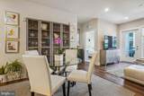 102 Saint Ives Place - Photo 9
