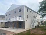3852 Ridge Pike - Photo 1