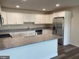 3852 Ridge Pike - Photo 10