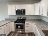 3852 Ridge Pike - Photo 11
