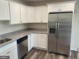 3852 Ridge Pike - Photo 12