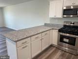 3852 Ridge Pike - Photo 13