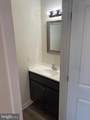 3852 Ridge Pike - Photo 14