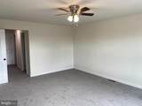 3852 Ridge Pike - Photo 15