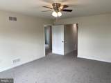 3852 Ridge Pike - Photo 16