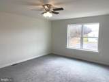 3852 Ridge Pike - Photo 17