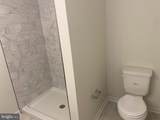 3852 Ridge Pike - Photo 18
