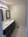 3852 Ridge Pike - Photo 19
