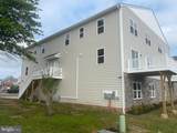 3852 Ridge Pike - Photo 2
