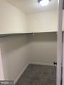 3852 Ridge Pike - Photo 20