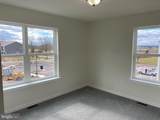 3852 Ridge Pike - Photo 21