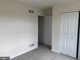3852 Ridge Pike - Photo 22