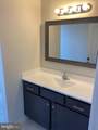 3852 Ridge Pike - Photo 23