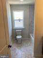 3852 Ridge Pike - Photo 24