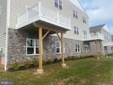 3852 Ridge Pike - Photo 3
