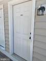 3852 Ridge Pike - Photo 4