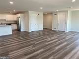 3852 Ridge Pike - Photo 5